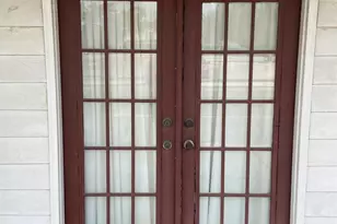 303 Palafox St, Flomaton, AL 36441 - Photo 5