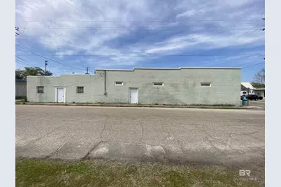 303 Palafox Street, Flomaton, AL 36441 - Photo 7
