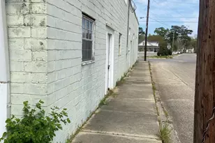 303 Palafox St, Flomaton, AL 36441 - Photo 9