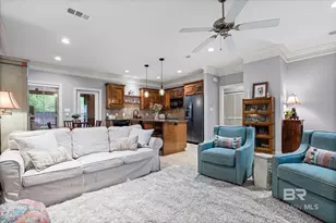 9916 Windmill Rd, Fairhope, AL 36532 - Photo 3