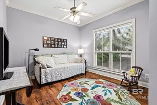 9916 Windmill Rd, Fairhope, AL 36532 - Photo 9