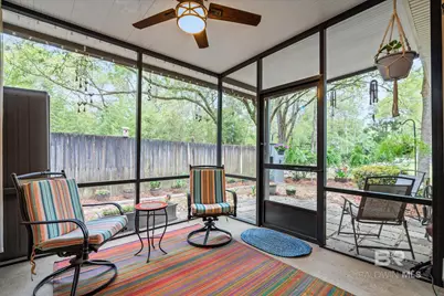 9916 Windmill Road #14, Fairhope, AL 36532 - Photo 11