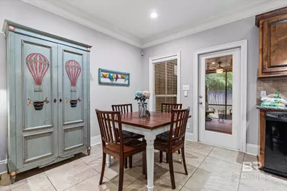 9916 Windmill Road #14, Fairhope, AL 36532 - Photo 5