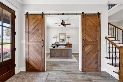 12994 Saddlebrook Circle, Fairhope, AL 36532 - Photo 31