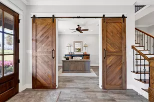 12994 Saddlebrook Cir, Fairhope, AL 36532 - Photo 31