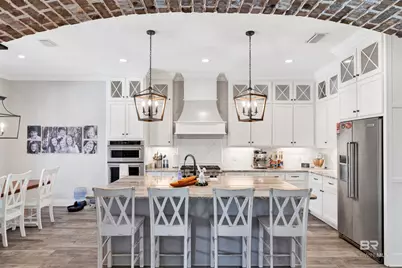 12994 Saddlebrook Circle, Fairhope, AL 36532 - Photo 37