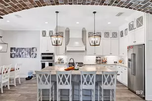 12994 Saddlebrook Cir, Fairhope, AL 36532 - Photo 37