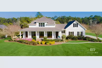 12994 Saddlebrook Circle, Fairhope, AL 36532 - Photo 73