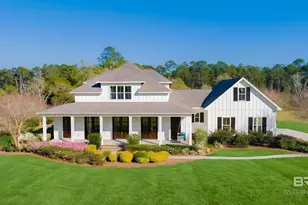 12994 Saddlebrook Cir, Fairhope, AL 36532 - Photo 73