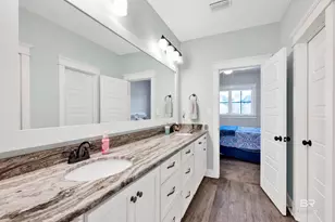 12994 Saddlebrook Cir, Fairhope, AL 36532 - Photo 53