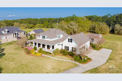 12994 Saddlebrook Circle, Fairhope, AL 36532 - Photo 71