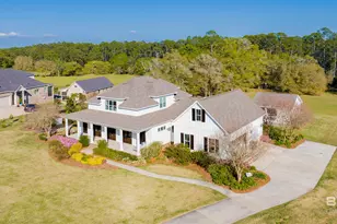 12994 Saddlebrook Cir, Fairhope, AL 36532 - Photo 71