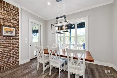 12994 Saddlebrook Circle, Fairhope, AL 36532 - Photo 39