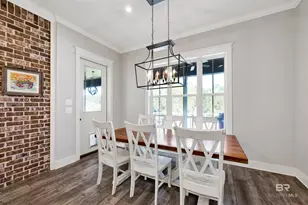 12994 Saddlebrook Cir, Fairhope, AL 36532 - Photo 39