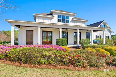 12994 Saddlebrook Circle, Fairhope, AL 36532 - Photo 7