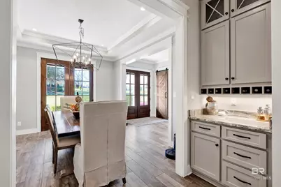 12994 Saddlebrook Circle, Fairhope, AL 36532 - Photo 35