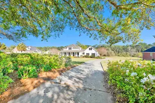 12994 Saddlebrook Cir, Fairhope, AL 36532 - Photo 55