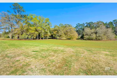 12994 Saddlebrook Circle, Fairhope, AL 36532 - Photo 15