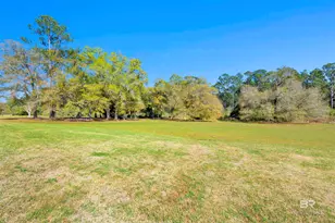 12994 Saddlebrook Cir, Fairhope, AL 36532 - Photo 15