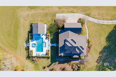 12994 Saddlebrook Circle, Fairhope, AL 36532 - Photo 63