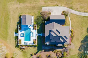 12994 Saddlebrook Cir, Fairhope, AL 36532 - Photo 63