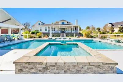 12994 Saddlebrook Circle, Fairhope, AL 36532 - Photo 17