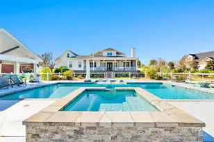 12994 Saddlebrook Cir, Fairhope, AL 36532 - Photo 17