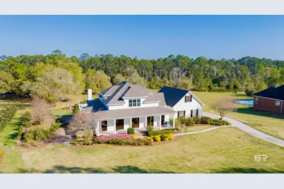 12994 Saddlebrook Circle, Fairhope, AL 36532 - Photo 59