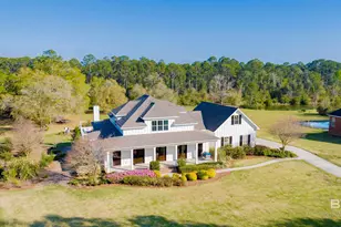 12994 Saddlebrook Cir, Fairhope, AL 36532 - Photo 59