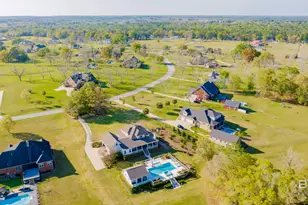 12994 Saddlebrook Cir, Fairhope, AL 36532 - Photo 65