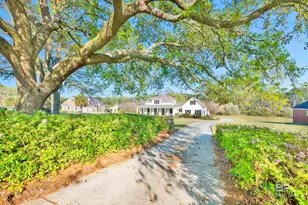 12994 Saddlebrook Cir, Fairhope, AL 36532 - Photo 57