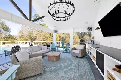 12994 Saddlebrook Circle, Fairhope, AL 36532 - Photo 21