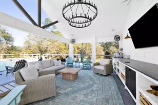 12994 Saddlebrook Cir, Fairhope, AL 36532 - Photo 21