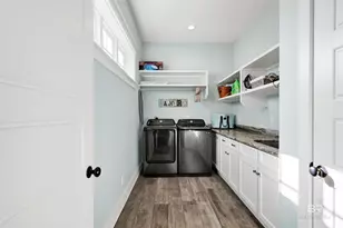 12994 Saddlebrook Cir, Fairhope, AL 36532 - Photo 41