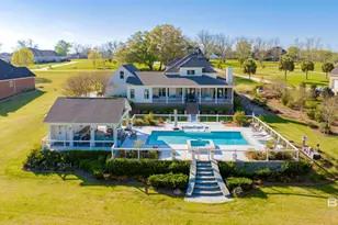 12994 Saddlebrook Cir, Fairhope, AL 36532 - Photo 69