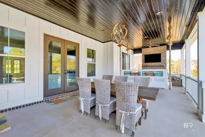 12994 Saddlebrook Circle, Fairhope, AL 36532 - Photo 25