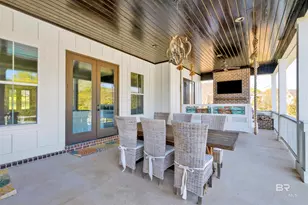 12994 Saddlebrook Cir, Fairhope, AL 36532 - Photo 25