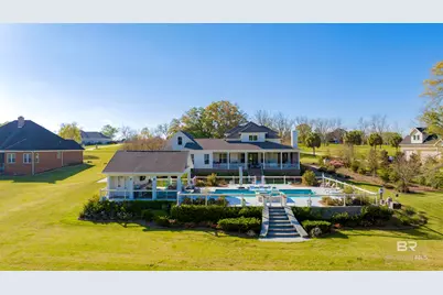 12994 Saddlebrook Circle, Fairhope, AL 36532 - Photo 67