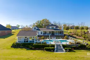 12994 Saddlebrook Cir, Fairhope, AL 36532 - Photo 67