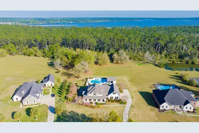 12994 Saddlebrook Circle, Fairhope, AL 36532 - Photo 61