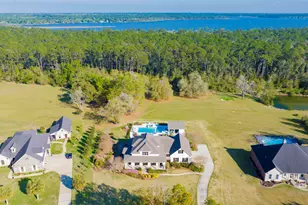 12994 Saddlebrook Cir, Fairhope, AL 36532 - Photo 61