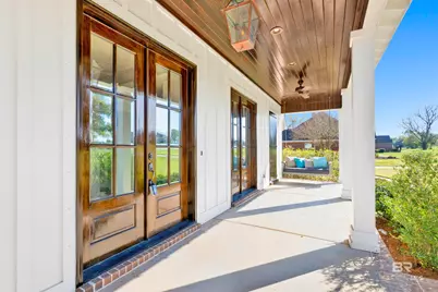 12994 Saddlebrook Circle, Fairhope, AL 36532 - Photo 9