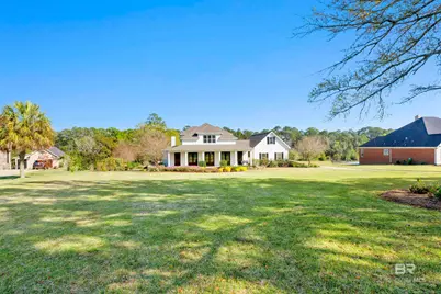 12994 Saddlebrook Circle, Fairhope, AL 36532 - Photo 3
