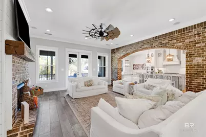 12994 Saddlebrook Circle, Fairhope, AL 36532 - Photo 13