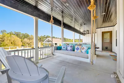 12994 Saddlebrook Circle, Fairhope, AL 36532 - Photo 29