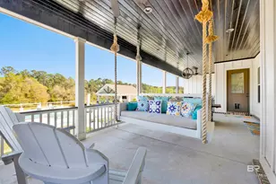 12994 Saddlebrook Cir, Fairhope, AL 36532 - Photo 29