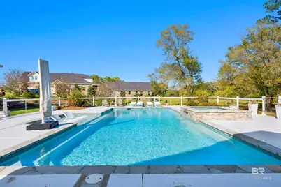 12994 Saddlebrook Circle, Fairhope, AL 36532 - Photo 19