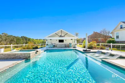 12994 Saddlebrook Circle, Fairhope, AL 36532 - Photo 23