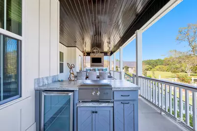 12994 Saddlebrook Circle, Fairhope, AL 36532 - Photo 27