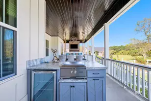 12994 Saddlebrook Cir, Fairhope, AL 36532 - Photo 27